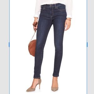 BANANA REPUBLIC | Jeans